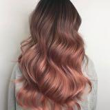 (Category: ) located in . Submitted by flowerxxx (Listing ID 1377545765, Image 1). Description: .