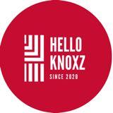 (Kategori: ) berada di . Dikirim oleh hello.knoxz (ID iklan 1386089128, Gambar 1). Deskripsi: .