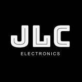 (Category: ) located in . Submitted by jlcelectronics (Listing ID 1382241782, Image 1). Description: .