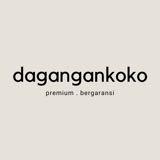 (Kategori: ) berada di . Dikirim oleh kenk.n (ID iklan 1360898495, Gambar 1). Deskripsi: .