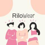 (Kategori: ) berada di . Dikirim oleh rilowear.id (ID iklan 1353756910, Gambar 1). Deskripsi: .