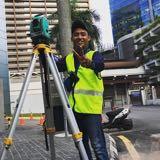 (Category: ) located in . Submitted by rizaltaufek (Listing ID 1381602884, Image 1). Description: .