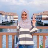 (Category: ) located in . Submitted by shafiqahamdan (Listing ID 1457531710, Image 1). Description: .