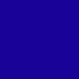 (Category: ) located in . Submitted by loislame (Listing ID 1352868159, Image 1). Description: .