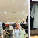 (Category: ) located in . Submitted by syeiratan (Listing ID 1379928963, Image 1). Description: .