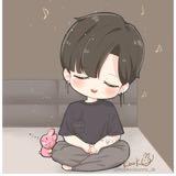 (Category: ) located in . Submitted by taetae90 (Listing ID 1386449205, Image 1). Description: .