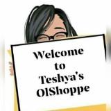 (Category: ) located in . Submitted by teshya_olshoppe (Listing ID 1352406913, Image 1). Description: .