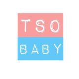 (Category: ) located in . Submitted by tsobaby (Listing ID 1380073941, Image 1). Description: .
