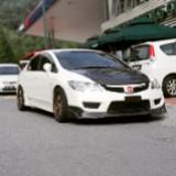 (Category: ) located in . Submitted by thecarguy5 (Listing ID 1162079065, Image 1). Description: .