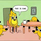 (Category: ) located in . Submitted by pokegood (Listing ID 1379452489, Image 1). Description: .