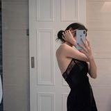 (Category: ) located in . Submitted by lis005 (Listing ID 1139283968, Image 1). Description: .