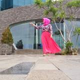 (Kategori: ) berada di . Dikirim oleh cuci.lemari21 (ID iklan 1292922673, Gambar 1). Deskripsi: .