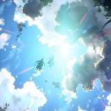 由 joice.12 (刊登 ID 1379656302，圖片 1) 提交，位於 的 (類別：)，說明：。