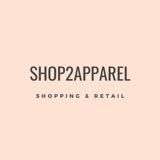 (Category: ) located in . Submitted by shop2apparel (Listing ID 1376298567, Image 1). Description: .