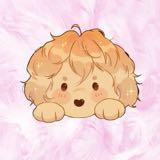 (Category: ) located in . Submitted by teddydreams (Listing ID 1356938582, Image 1). Description: .
