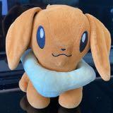 (Category: ) located in . Submitted by twinklebelle88 (Listing ID 1351132647, Image 1). Description: .