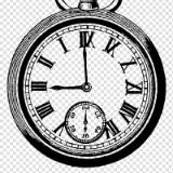 (Category: ) located in . Submitted by watch.watcher (Listing ID 1352830916, Image 1). Description: .