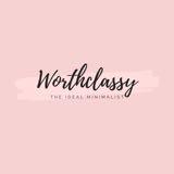 (Category: ) located in . Submitted by worthclassy (Listing ID 1377269932, Image 1). Description: .