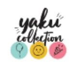 (Category: ) located in . Submitted by yaku.collection (Listing ID 1385342773, Image 1). Description: .