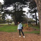 (Category: ) located in . Submitted by yaylly (Listing ID 1064502967, Image 1). Description: .