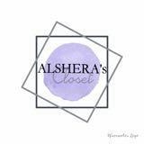 (Category: ) located in . Submitted by _alsherascloset (Listing ID 1355212287, Image 1). Description: .