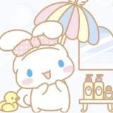 （分類：）位於 。 由 _mandy_yuen_ 提交（商品編號 1220899515，圖片 1）。簡介： 。