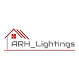 (Category: ) located in . Submitted by arh_lightings (Listing ID 1385491287, Image 1). Description: .