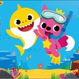 (Category: ) located in . Submitted by babysharkclub (Listing ID 1339243567, Image 1). Description: .