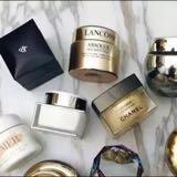 （分類：）位於 。 由 beautyshop920 提交（商品編號 1340035471，圖片 1）。簡介： 。