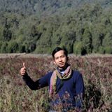 (Kategori: ) berada di . Dikirim oleh bonapardede (ID iklan 1382176098, Gambar 1). Deskripsi: .