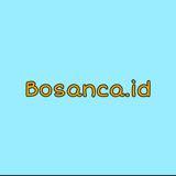 (Kategori: ) berada di . Dikirim oleh bosanca.id (ID iklan 1385288005, Gambar 1). Deskripsi: .