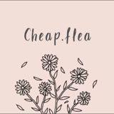 (Category: ) located in . Submitted by cheap.flea (Listing ID 1365838398, Image 1). Description: .