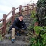 (Category: ) located in . Submitted by chongyian (Listing ID 1196169753, Image 1). Description: .