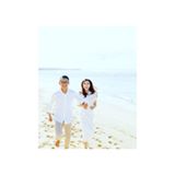 (Kategori: ) berada di . Dikirim oleh chris.pratama1993 (ID iklan 1161819267, Gambar 1). Deskripsi: .