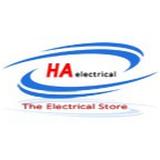 (Category: ) located in . Submitted by haelectrical (Listing ID 1105268733, Image 1). Description: .