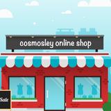 (Category: ) located in . Submitted by cosmosley (Listing ID 1379489728, Image 1). Description: .