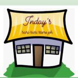 (Category: ) located in . Submitted by indaysarisaristoreph (Listing ID 1379573936, Image 1). Description: .