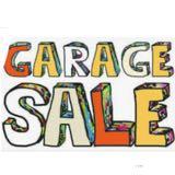 (Category: ) located in . Submitted by irishsingsale (Listing ID 1260894946, Image 1). Description: .