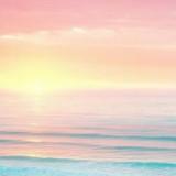 (Category: ) located in . Submitted by mnl.declutter (Listing ID 1376516764, Image 1). Description: .