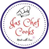 (Category: ) located in . Submitted by jaschefcooks (Listing ID 1310699480, Image 1). Description: .
