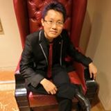 (Category: ) located in . Submitted by johntan987 (Listing ID 1326647820, Image 1). Description: .