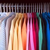 (Category: ) located in . Submitted by kens.closet (Listing ID 1380182846, Image 1). Description: .