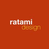 (Kategori: ) berada di . Dikirim oleh ratami (ID iklan 1363599393, Gambar 1). Deskripsi: .