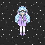 (Category: ) located in . Submitted by sueaesthetic (Listing ID 1367317461, Image 1). Description: .