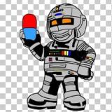 (Category: ) located in . Submitted by super_trooper (Listing ID 1378677603, Image 1). Description: .