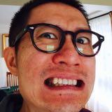(Category: ) located in . Submitted by wsong (Listing ID 1374887677, Image 1). Description: .