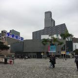 （分類：）位於 。 由 yhkhk 提交（商品編號 1372135550，圖片 1）。簡介： 。