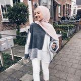 (Category: ) located in . Submitted by asilahzafirah (Listing ID 1380915978, Image 1). Description: .