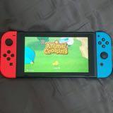 (Category: ) located in . Submitted by callmebruh (Listing ID 1384208020, Image 1). Description: .