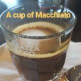 （分類：）位於 。 由 larmeca 提交（商品編號 1016581998，圖片 1）。簡介： 。